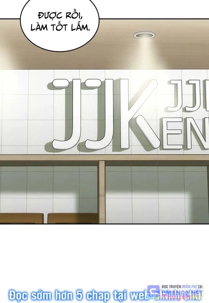 Đồng Hành Cùng Các Thiên Tài Âm Nhạc Chapter 13 - Trang 2