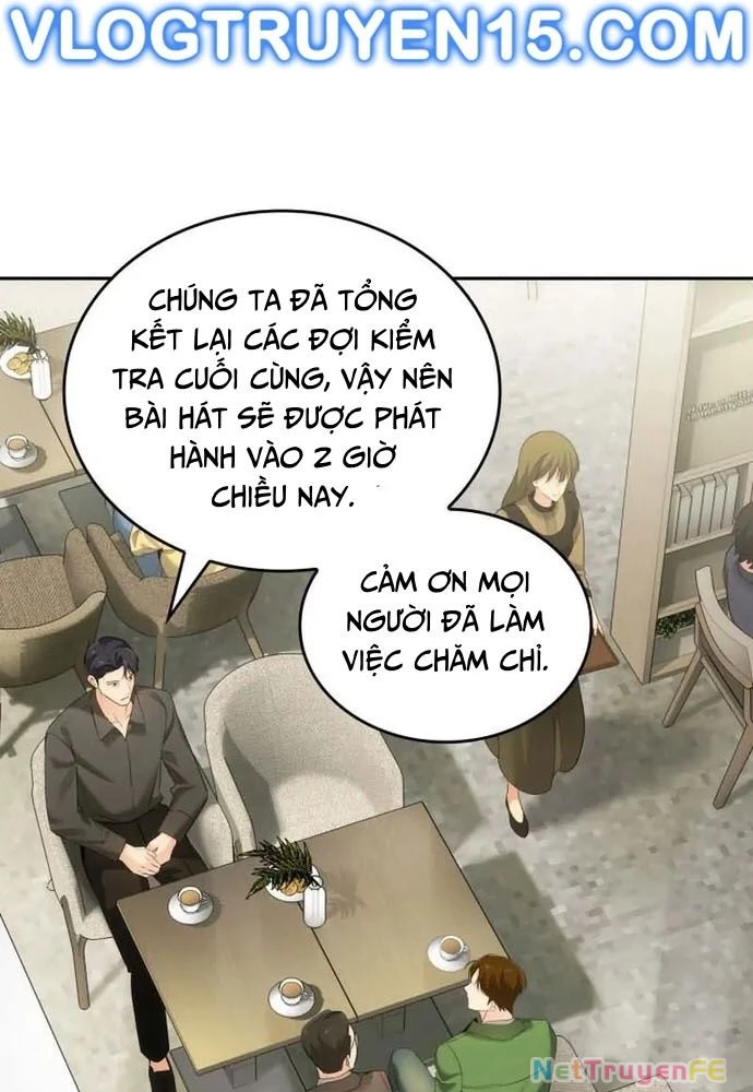 Đồng Hành Cùng Các Thiên Tài Âm Nhạc Chapter 13 - Trang 2