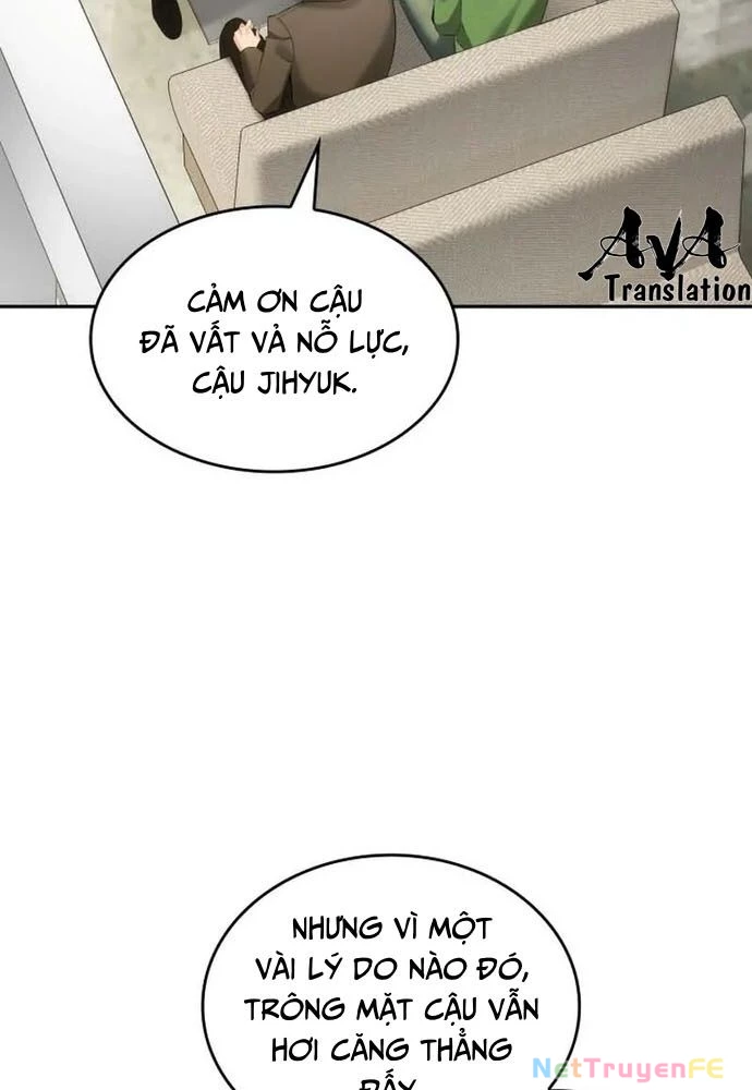 Đồng Hành Cùng Các Thiên Tài Âm Nhạc Chapter 13 - Trang 2