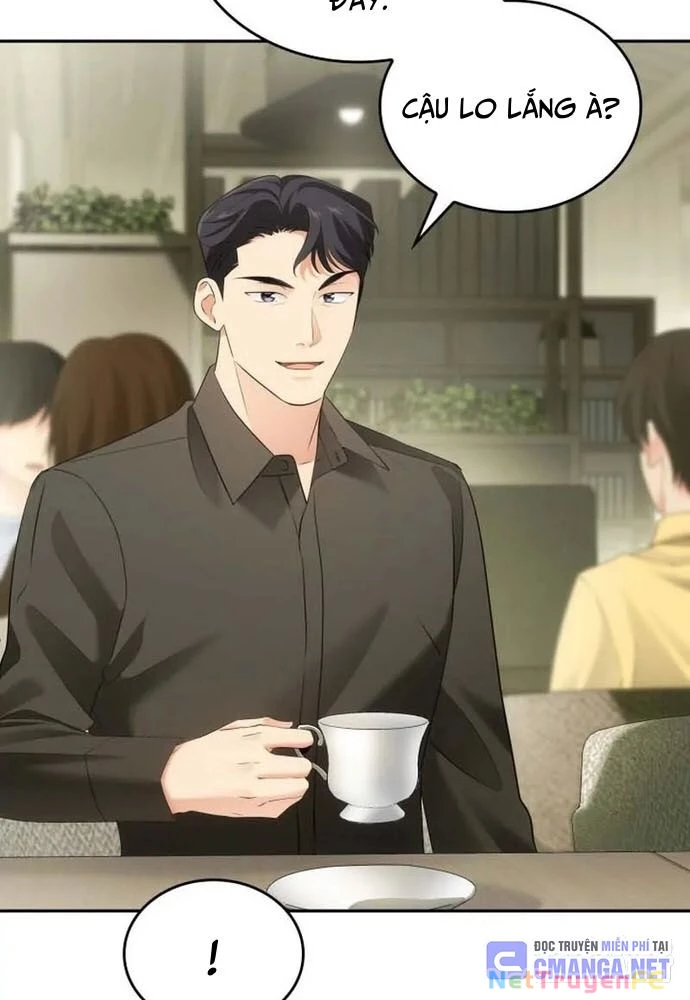 Đồng Hành Cùng Các Thiên Tài Âm Nhạc Chapter 13 - Trang 2