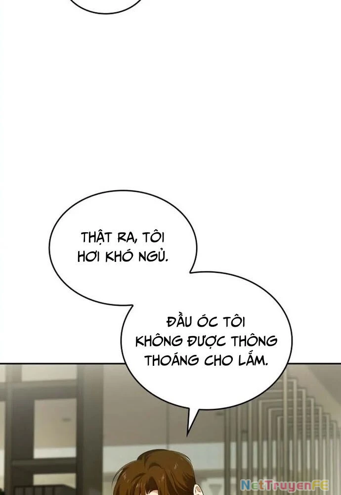 Đồng Hành Cùng Các Thiên Tài Âm Nhạc Chapter 13 - Trang 2