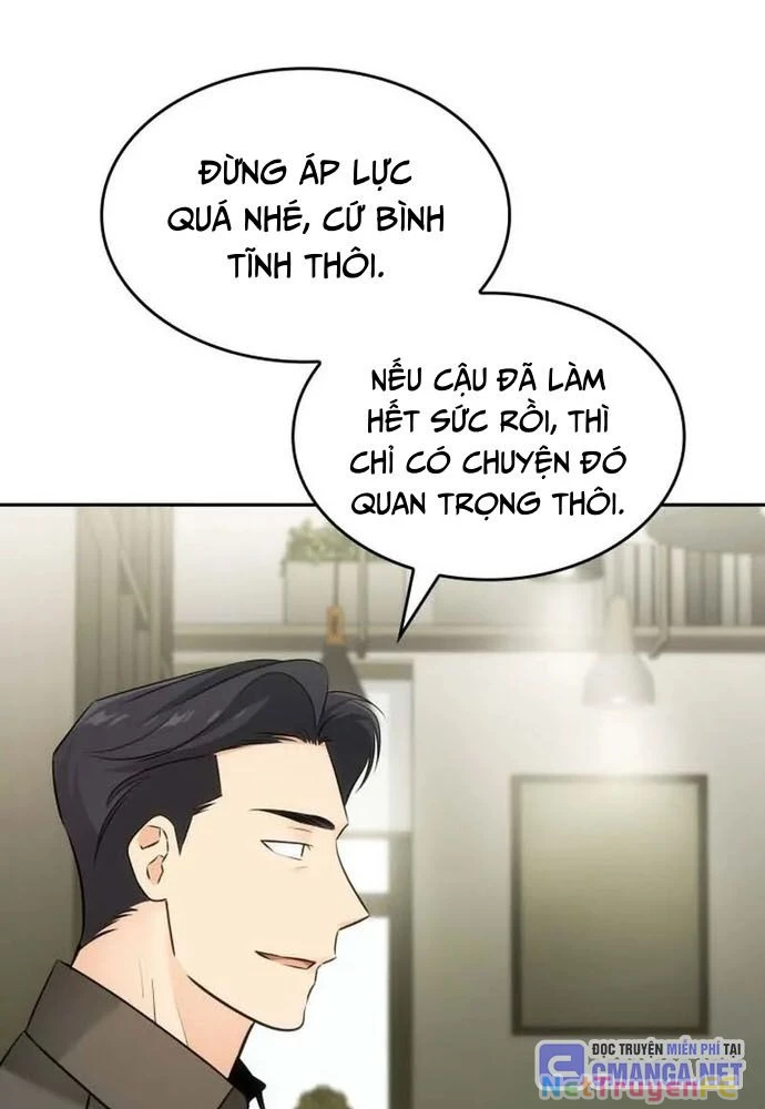 Đồng Hành Cùng Các Thiên Tài Âm Nhạc Chapter 13 - Trang 2
