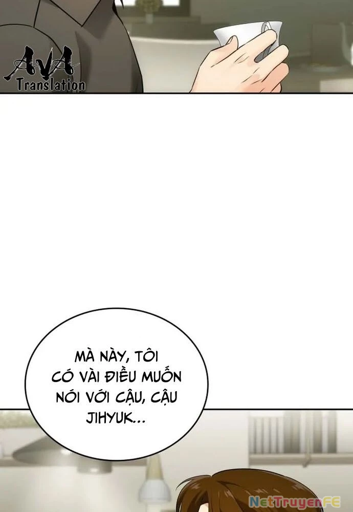 Đồng Hành Cùng Các Thiên Tài Âm Nhạc Chapter 13 - Trang 2