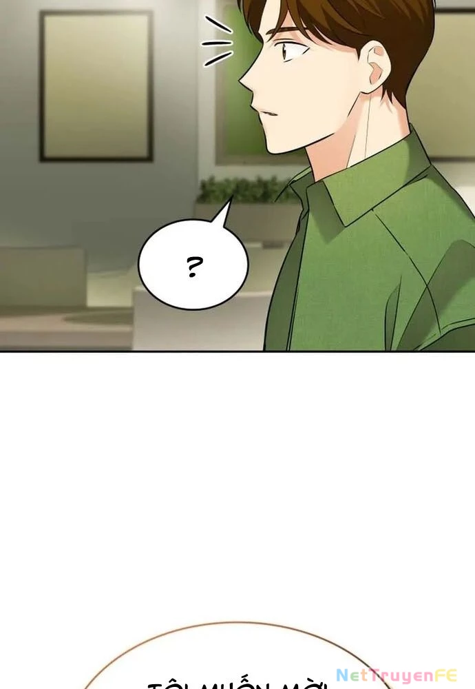 Đồng Hành Cùng Các Thiên Tài Âm Nhạc Chapter 13 - Trang 2