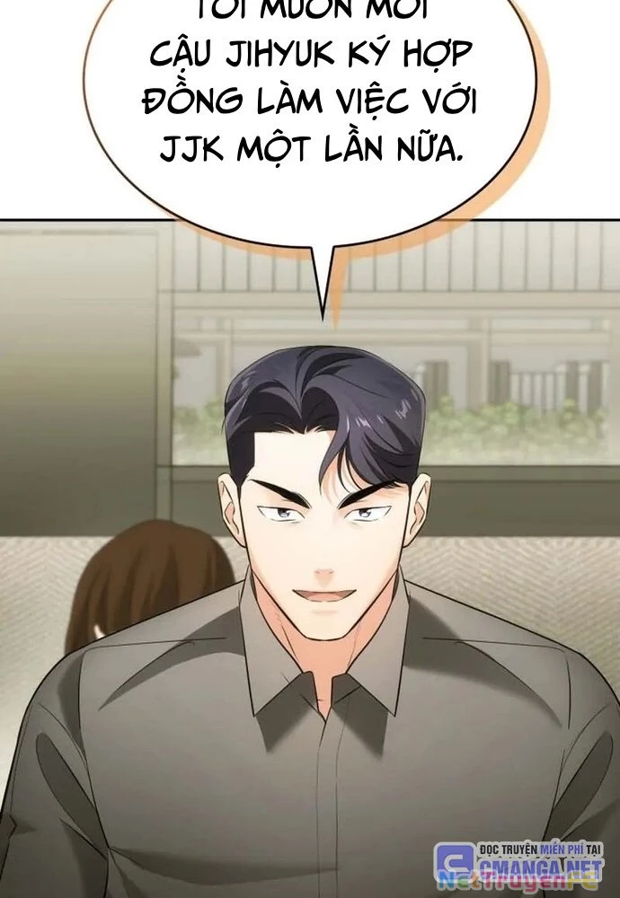 Đồng Hành Cùng Các Thiên Tài Âm Nhạc Chapter 13 - Trang 2