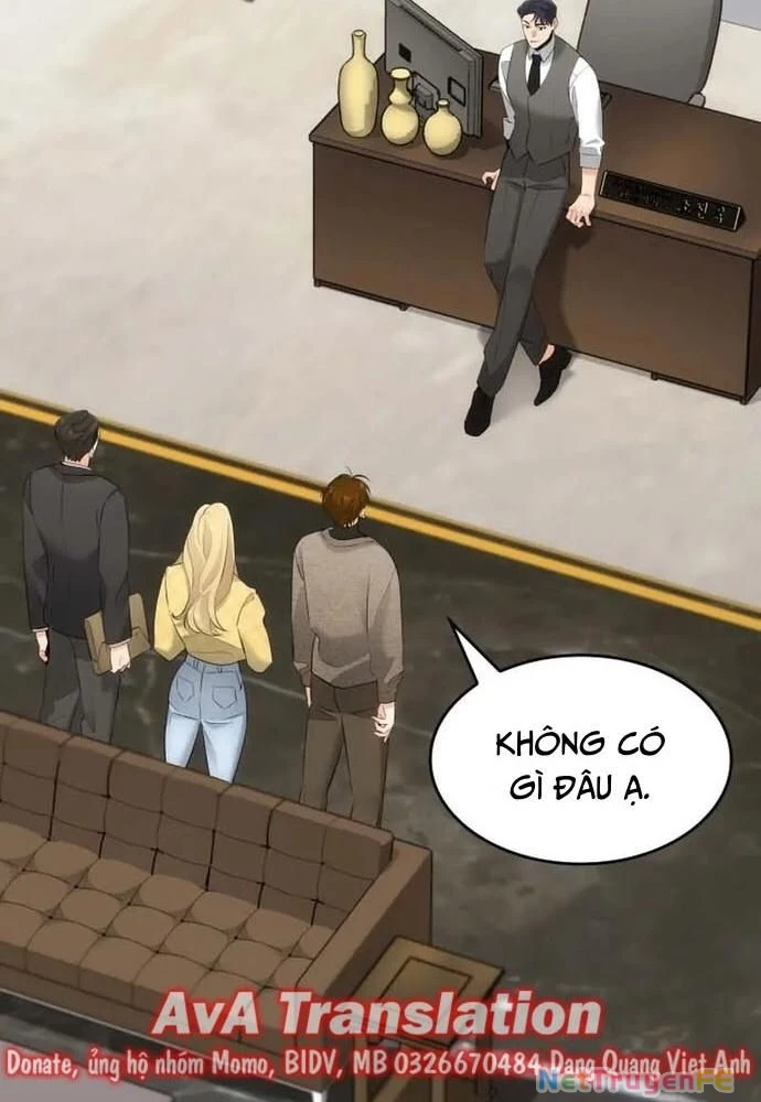 Đồng Hành Cùng Các Thiên Tài Âm Nhạc Chapter 13 - Trang 2