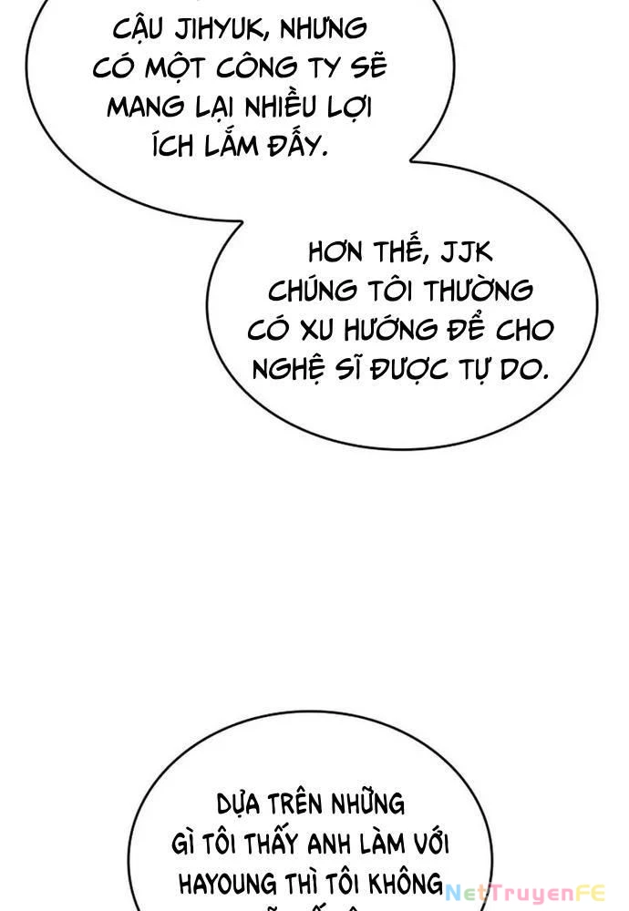 Đồng Hành Cùng Các Thiên Tài Âm Nhạc Chapter 13 - Trang 2