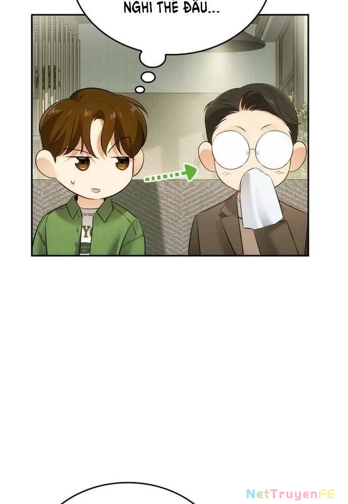 Đồng Hành Cùng Các Thiên Tài Âm Nhạc Chapter 13 - Trang 2