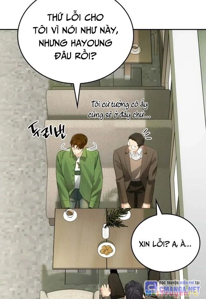 Đồng Hành Cùng Các Thiên Tài Âm Nhạc Chapter 13 - Trang 2