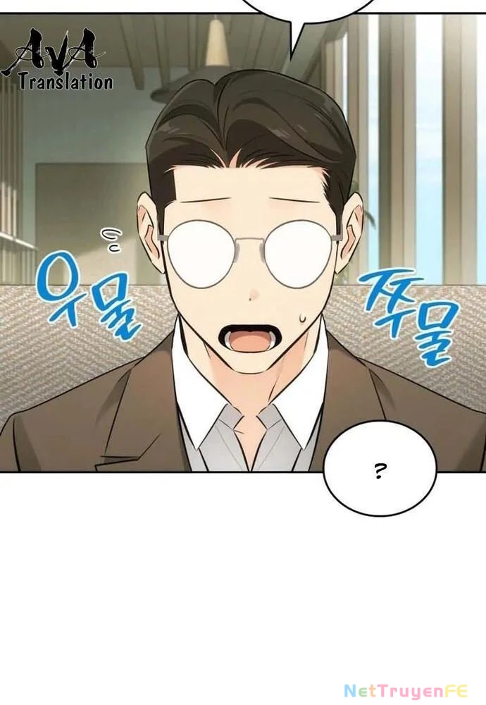 Đồng Hành Cùng Các Thiên Tài Âm Nhạc Chapter 13 - Trang 2