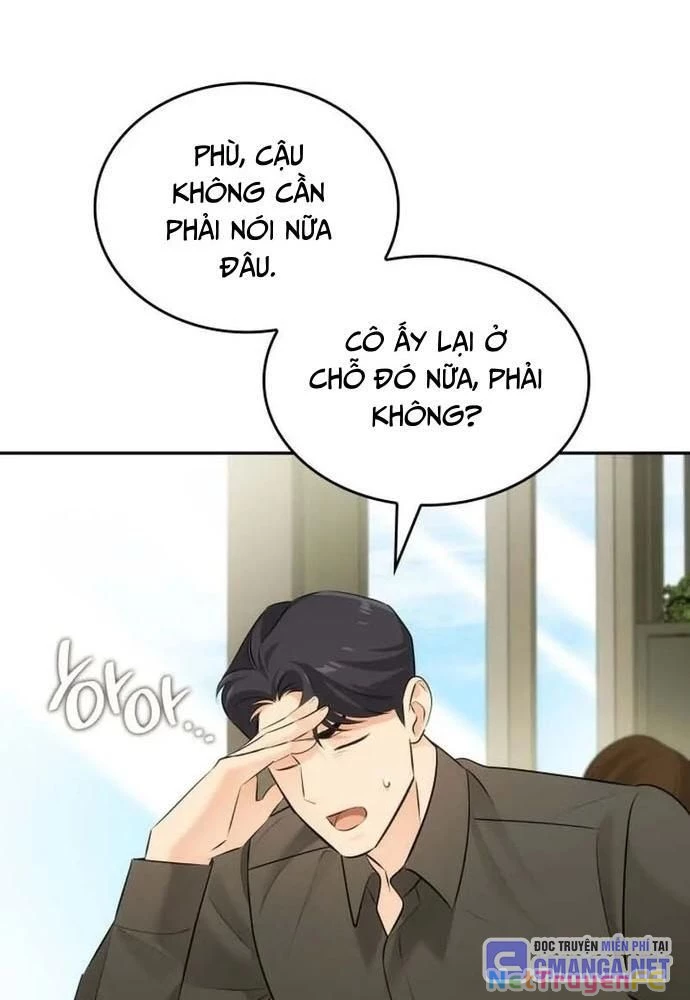 Đồng Hành Cùng Các Thiên Tài Âm Nhạc Chapter 13 - Trang 2