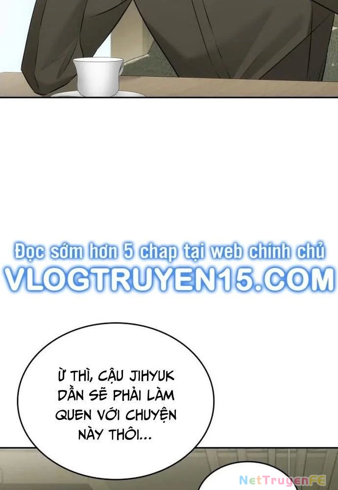 Đồng Hành Cùng Các Thiên Tài Âm Nhạc Chapter 13 - Trang 2