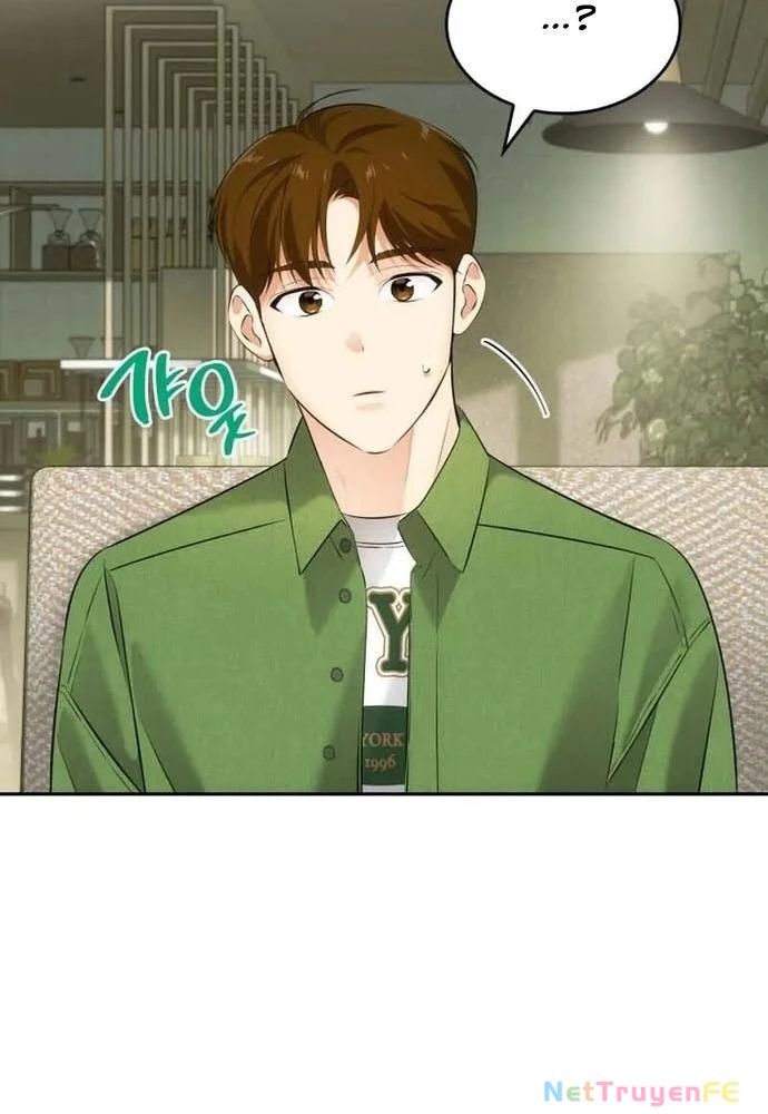 Đồng Hành Cùng Các Thiên Tài Âm Nhạc Chapter 13 - Trang 2