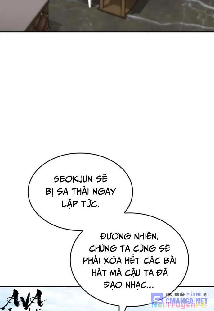 Đồng Hành Cùng Các Thiên Tài Âm Nhạc Chapter 13 - Trang 2