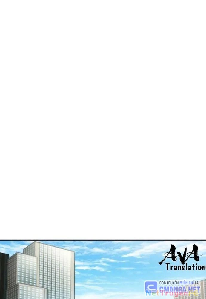 Đồng Hành Cùng Các Thiên Tài Âm Nhạc Chapter 13 - Trang 2