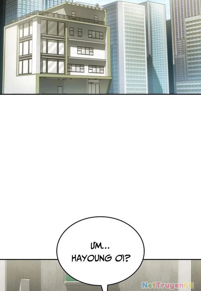 Đồng Hành Cùng Các Thiên Tài Âm Nhạc Chapter 13 - Trang 2