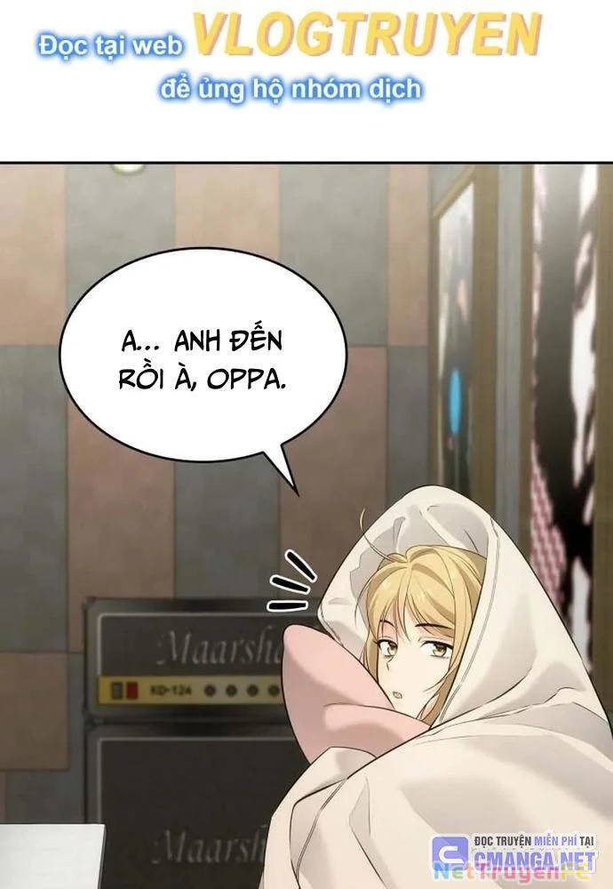 Đồng Hành Cùng Các Thiên Tài Âm Nhạc Chapter 13 - Trang 2