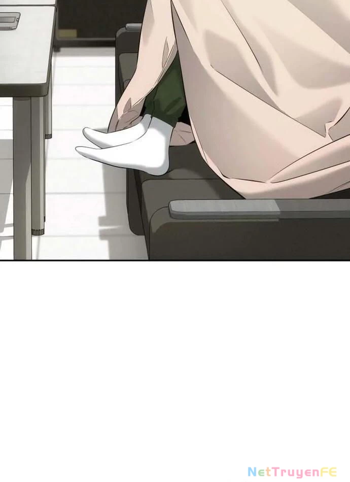 Đồng Hành Cùng Các Thiên Tài Âm Nhạc Chapter 13 - Trang 2