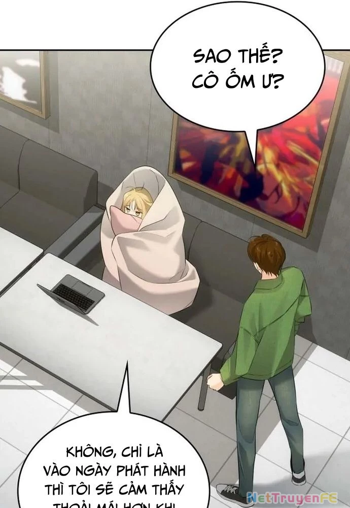 Đồng Hành Cùng Các Thiên Tài Âm Nhạc Chapter 13 - Trang 2