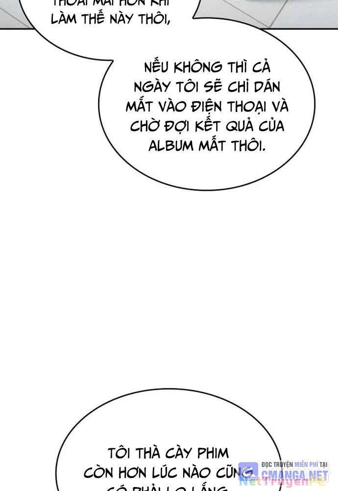 Đồng Hành Cùng Các Thiên Tài Âm Nhạc Chapter 13 - Trang 2