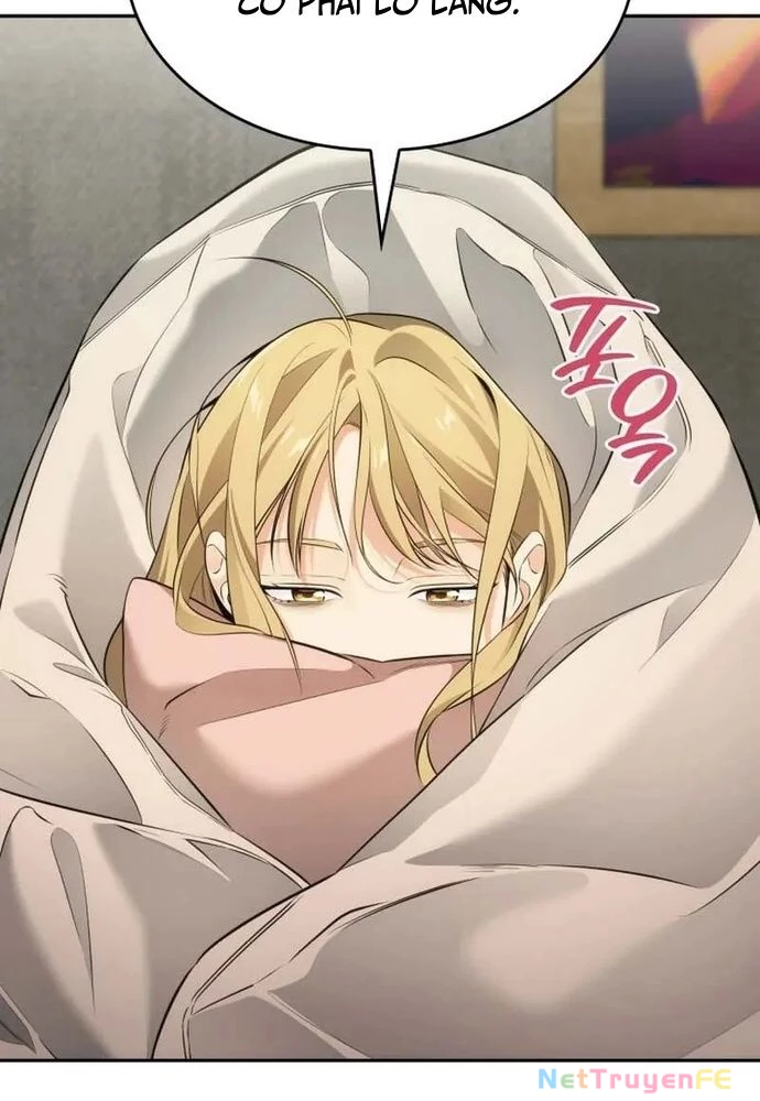 Đồng Hành Cùng Các Thiên Tài Âm Nhạc Chapter 13 - Trang 2