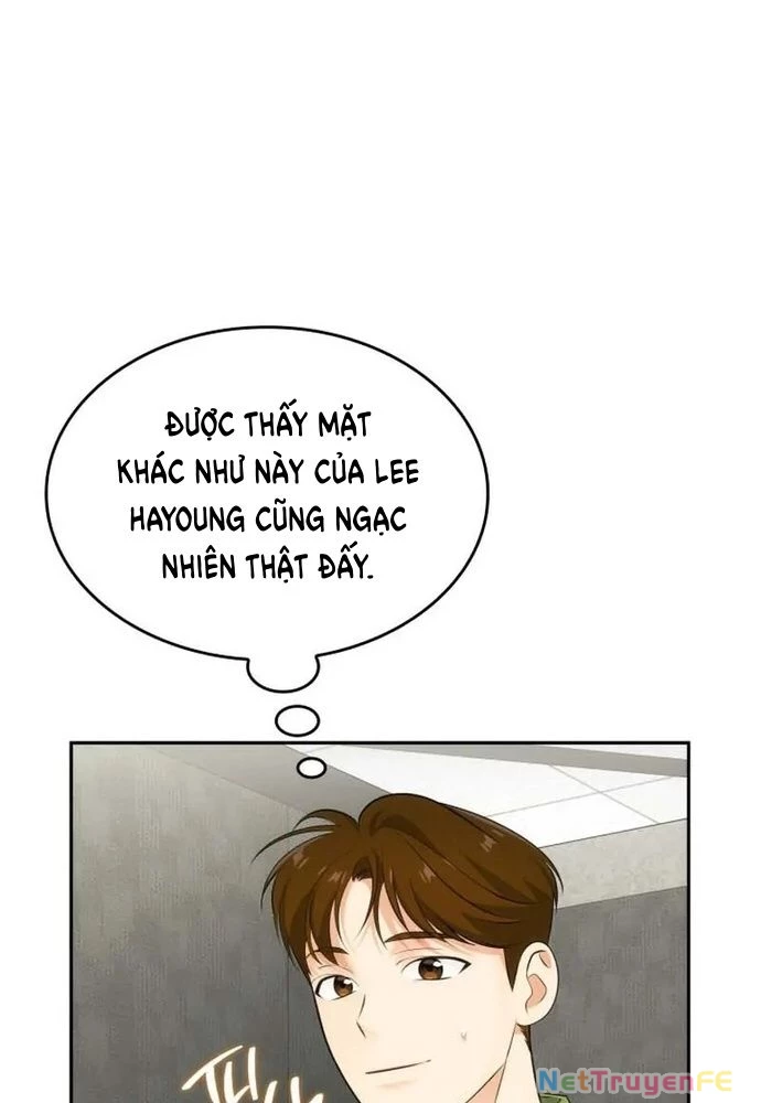 Đồng Hành Cùng Các Thiên Tài Âm Nhạc Chapter 13 - Trang 2