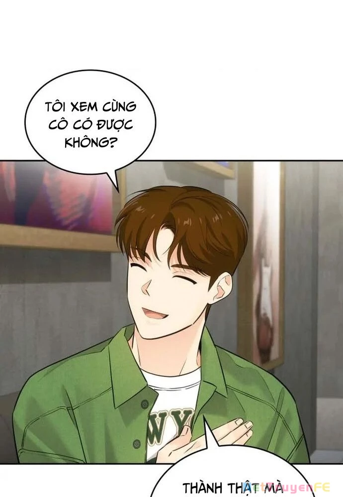 Đồng Hành Cùng Các Thiên Tài Âm Nhạc Chapter 13 - Trang 2