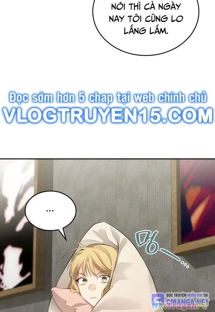 Đồng Hành Cùng Các Thiên Tài Âm Nhạc Chapter 13 - Trang 2