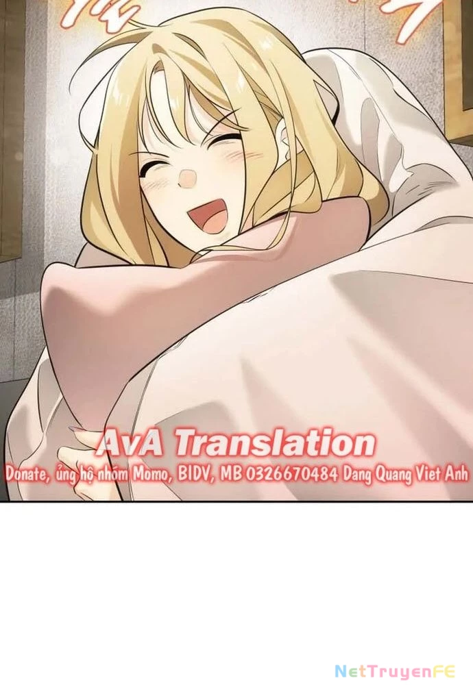 Đồng Hành Cùng Các Thiên Tài Âm Nhạc Chapter 13 - Trang 2