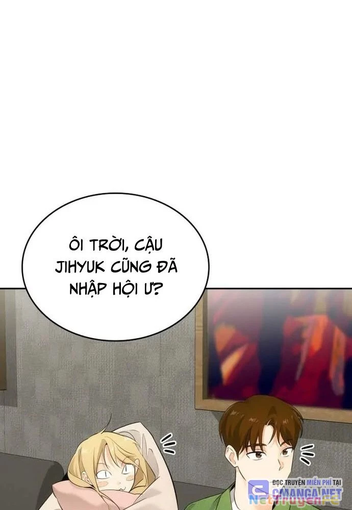 Đồng Hành Cùng Các Thiên Tài Âm Nhạc Chapter 13 - Trang 2