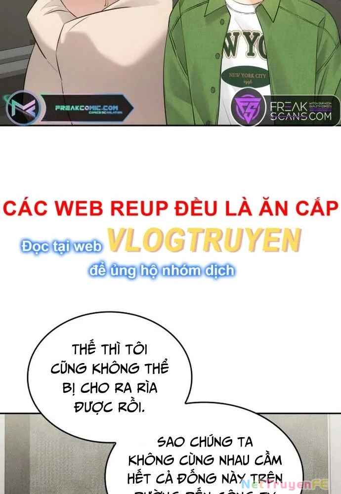 Đồng Hành Cùng Các Thiên Tài Âm Nhạc Chapter 13 - Trang 2