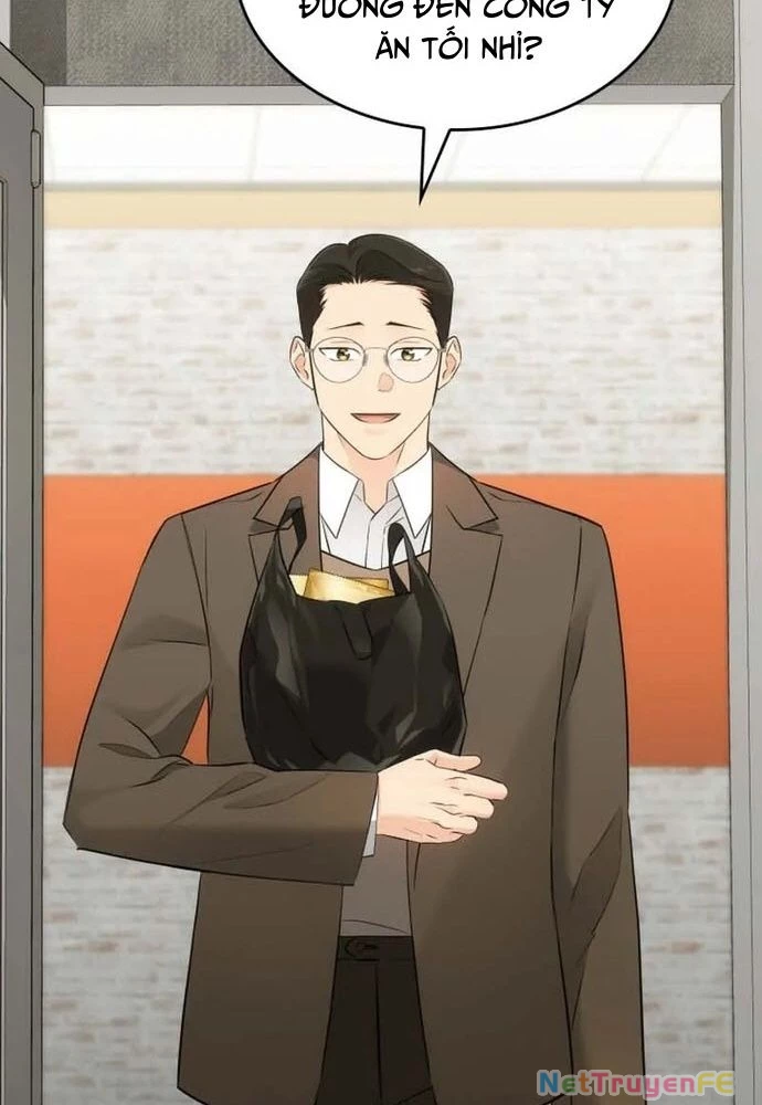 Đồng Hành Cùng Các Thiên Tài Âm Nhạc Chapter 13 - Trang 2