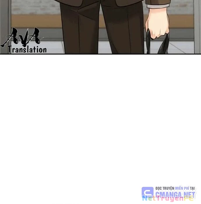 Đồng Hành Cùng Các Thiên Tài Âm Nhạc Chapter 13 - Trang 2