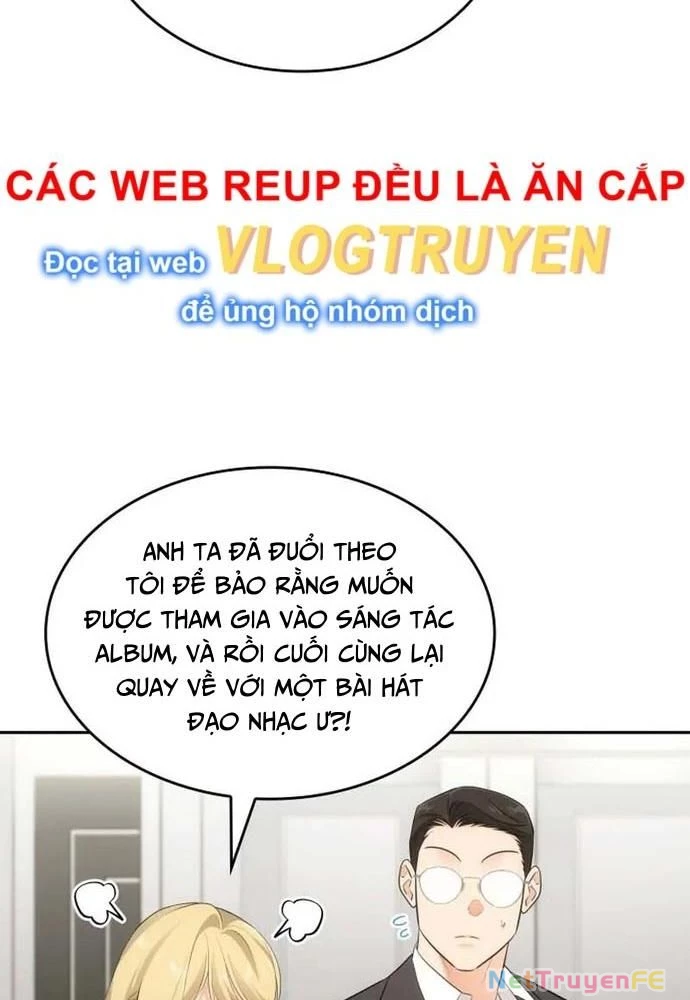 Đồng Hành Cùng Các Thiên Tài Âm Nhạc Chapter 13 - Trang 2