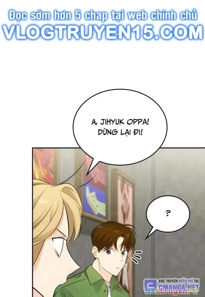 Đồng Hành Cùng Các Thiên Tài Âm Nhạc Chapter 13 - Trang 2