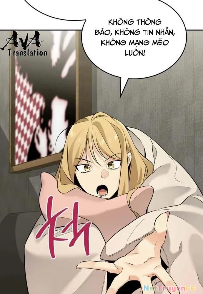 Đồng Hành Cùng Các Thiên Tài Âm Nhạc Chapter 13 - Trang 2