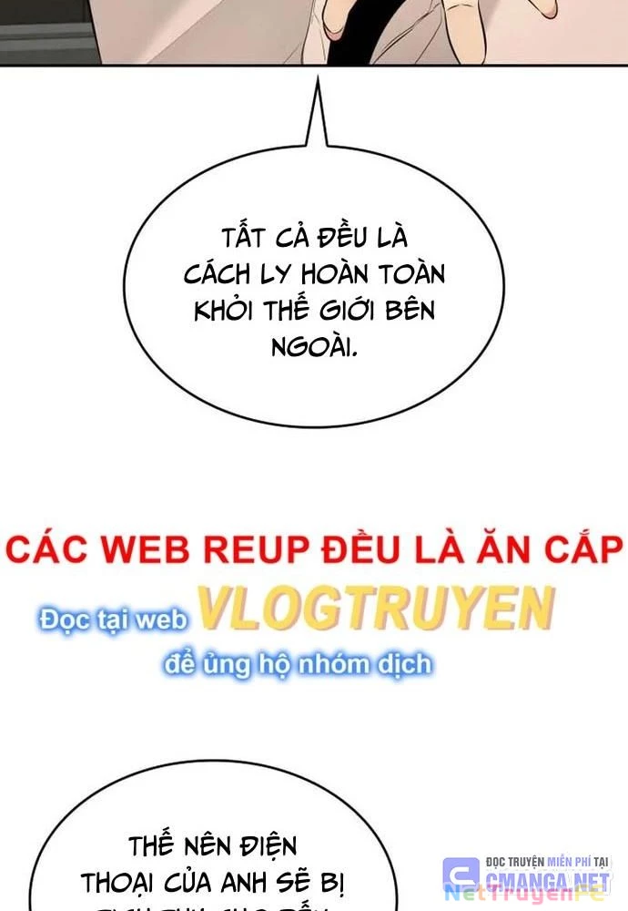 Đồng Hành Cùng Các Thiên Tài Âm Nhạc Chapter 13 - Trang 2