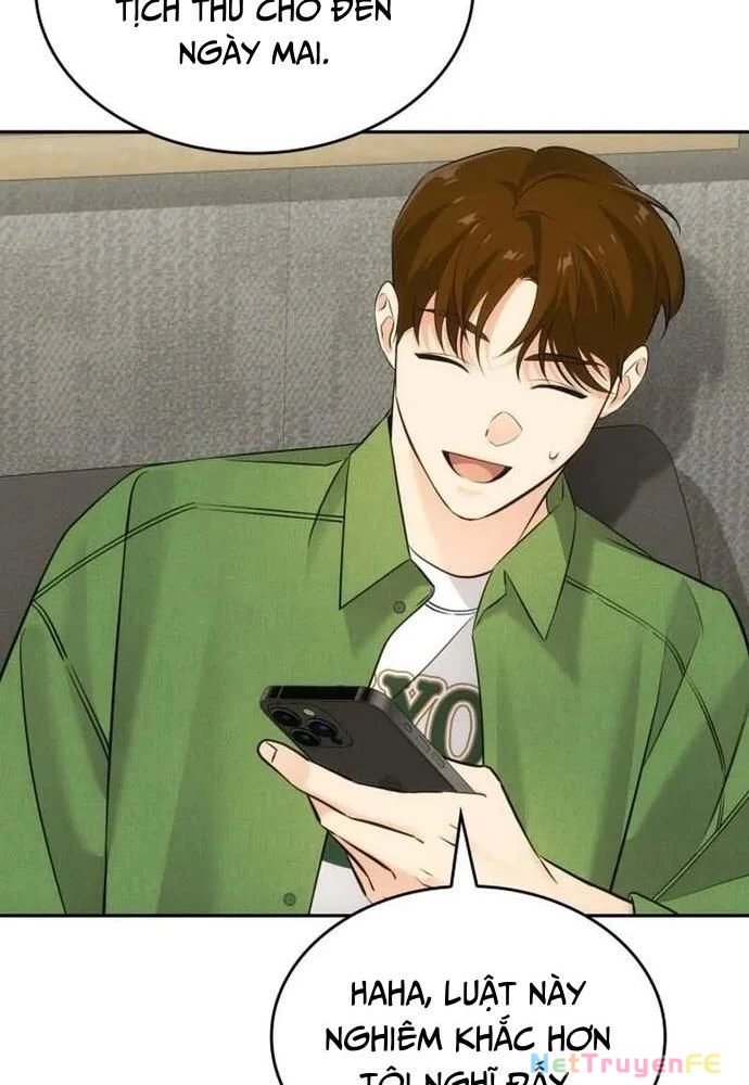 Đồng Hành Cùng Các Thiên Tài Âm Nhạc Chapter 13 - Trang 2