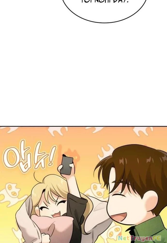 Đồng Hành Cùng Các Thiên Tài Âm Nhạc Chapter 13 - Trang 2