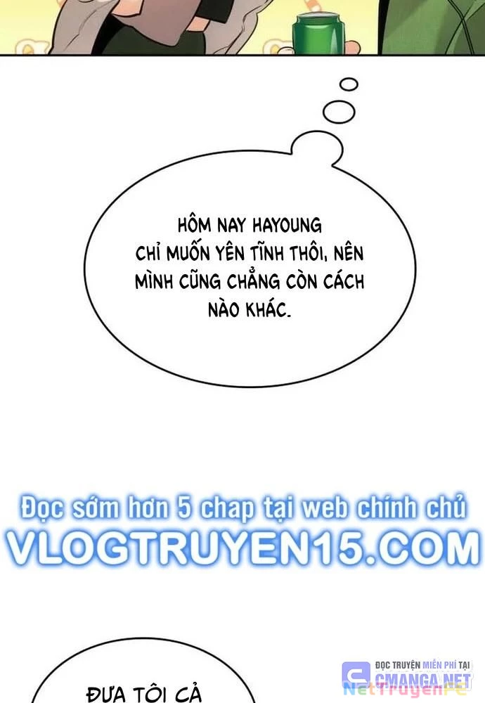 Đồng Hành Cùng Các Thiên Tài Âm Nhạc Chapter 13 - Trang 2