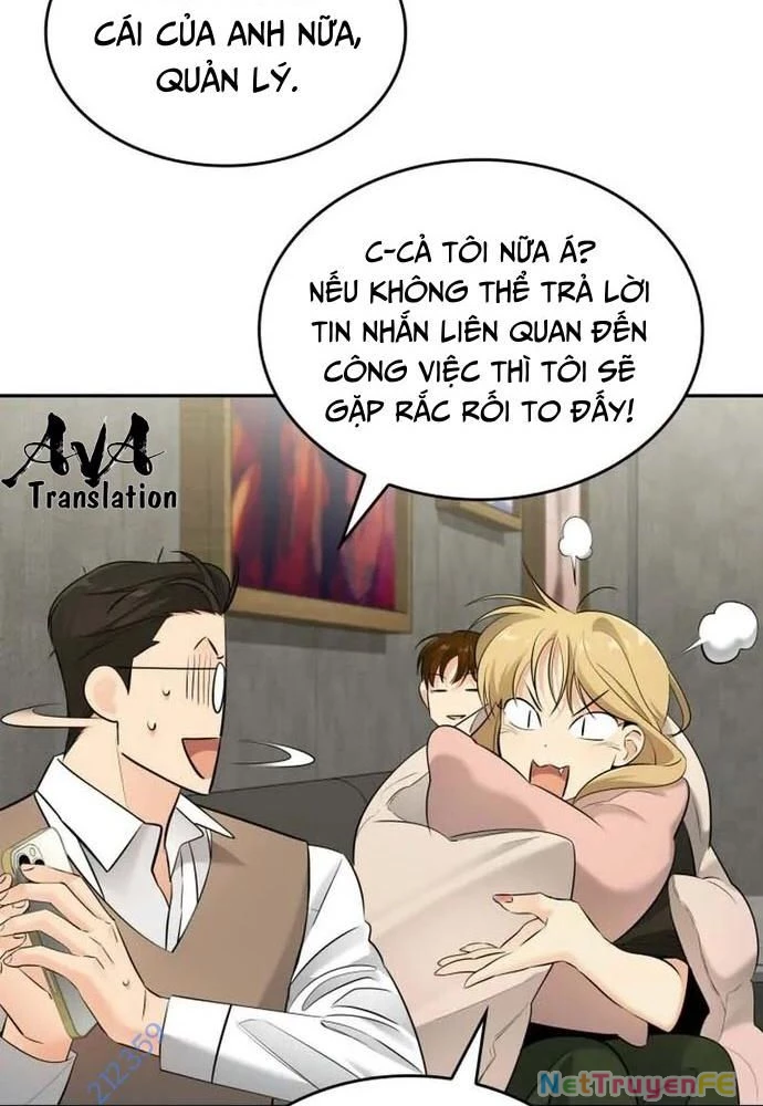 Đồng Hành Cùng Các Thiên Tài Âm Nhạc Chapter 13 - Trang 2