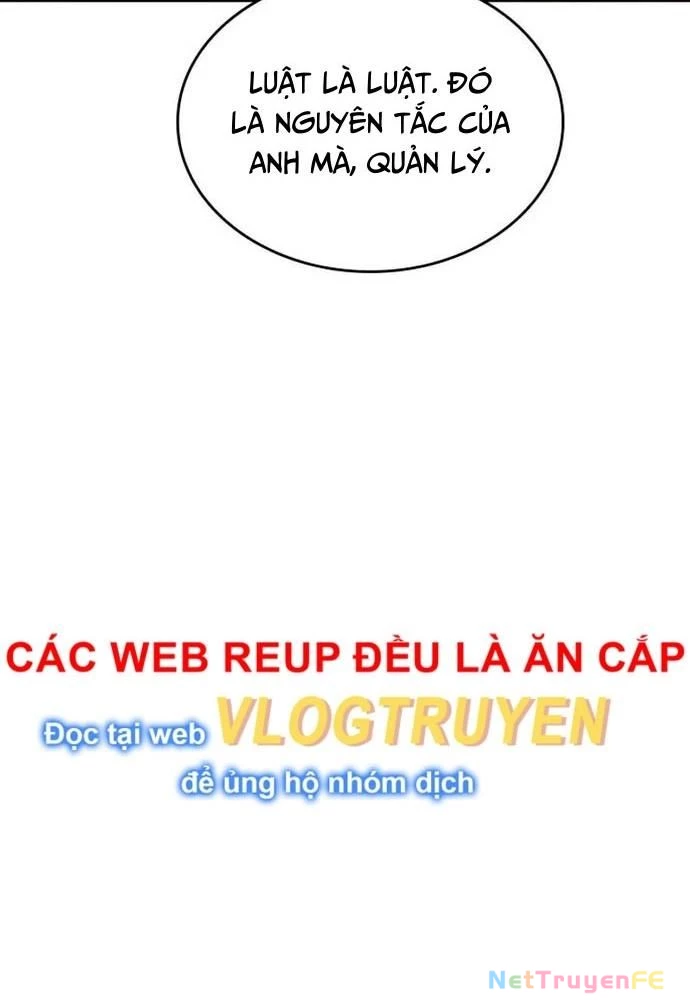 Đồng Hành Cùng Các Thiên Tài Âm Nhạc Chapter 13 - Trang 2