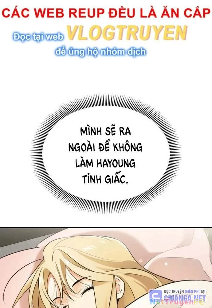 Đồng Hành Cùng Các Thiên Tài Âm Nhạc Chapter 14 - Trang 2