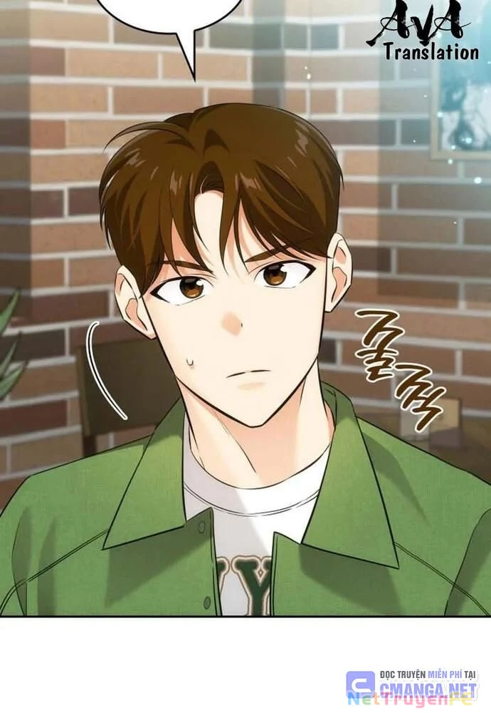 Đồng Hành Cùng Các Thiên Tài Âm Nhạc Chapter 14 - Trang 2