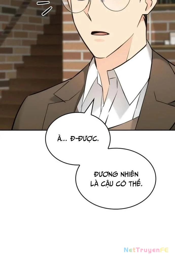 Đồng Hành Cùng Các Thiên Tài Âm Nhạc Chapter 14 - Trang 2