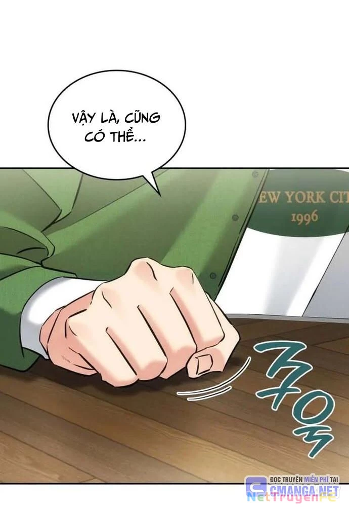 Đồng Hành Cùng Các Thiên Tài Âm Nhạc Chapter 14 - Trang 2