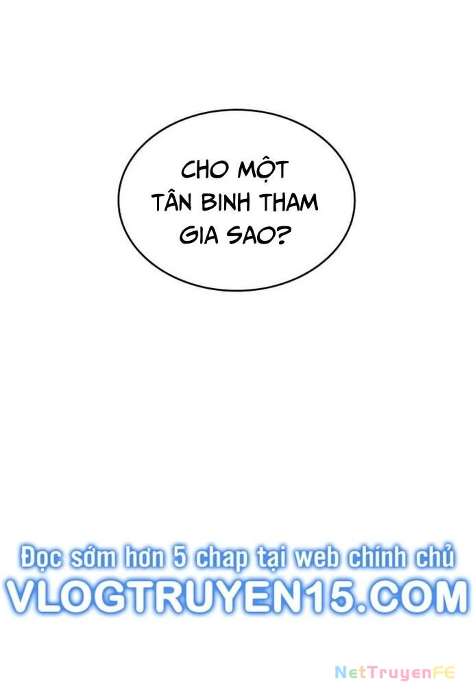 Đồng Hành Cùng Các Thiên Tài Âm Nhạc Chapter 14 - Trang 2