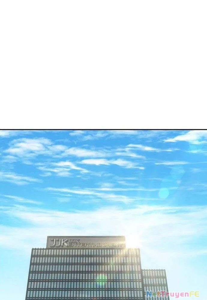 Đồng Hành Cùng Các Thiên Tài Âm Nhạc Chapter 14 - Trang 2