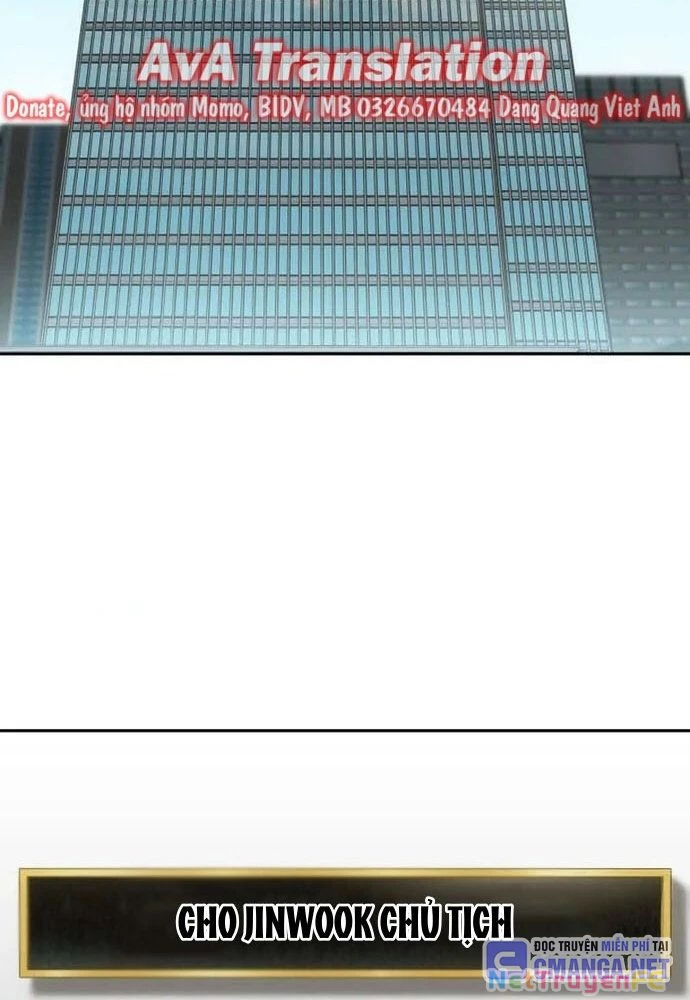 Đồng Hành Cùng Các Thiên Tài Âm Nhạc Chapter 14 - Trang 2