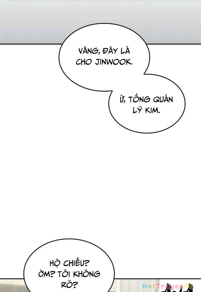 Đồng Hành Cùng Các Thiên Tài Âm Nhạc Chapter 14 - Trang 2